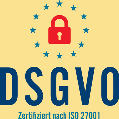 DSGVO