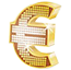 Icon EuroJackpot