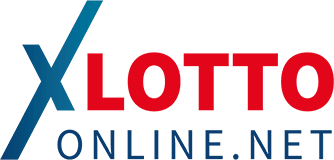 lotto-online.net Logo