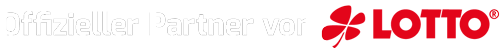 Icon Offizieller Partner von Lotto 6 aus 49