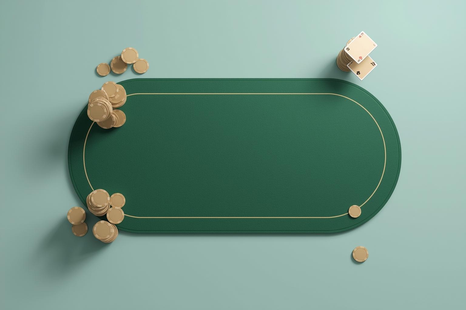Warum unterscheiden sich die Einsätze bei Live Spielen