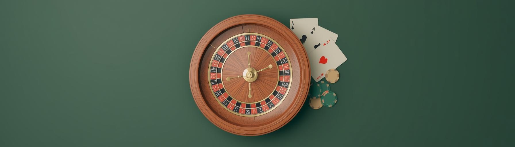 Wie funktionieren Live Dealer Spiele wirklich