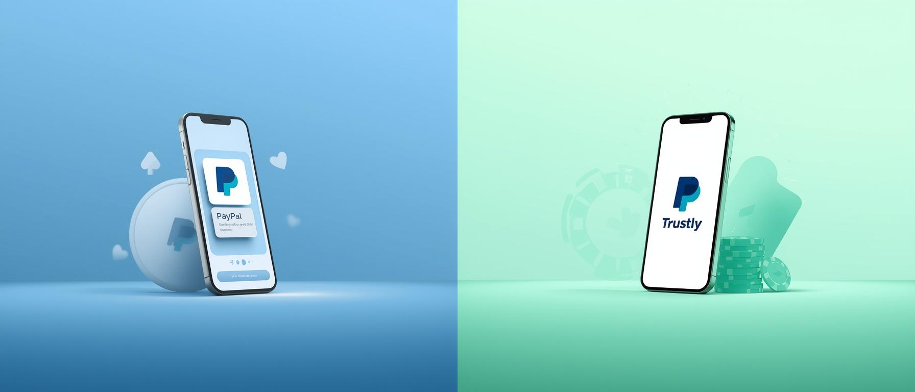 Benutzerfreundlichkeit, Verifizierung, Mobil und Boni