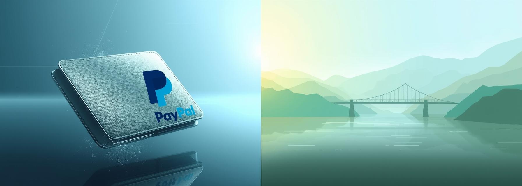 Streitfälle, Integration, Reputation und Ausblick