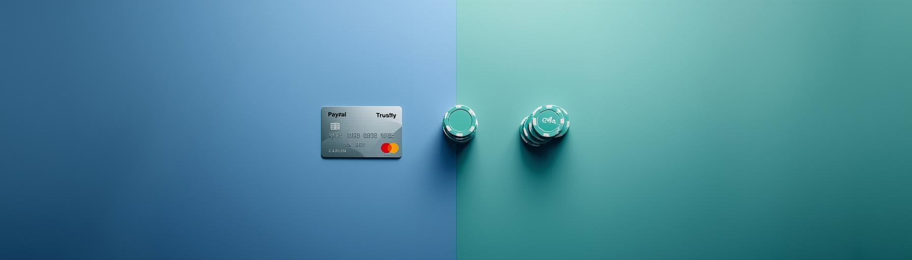 Verfügbarkeit, Geschwindigkeit und Gebühren