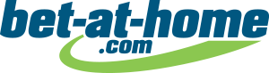 bet-at-home Logo