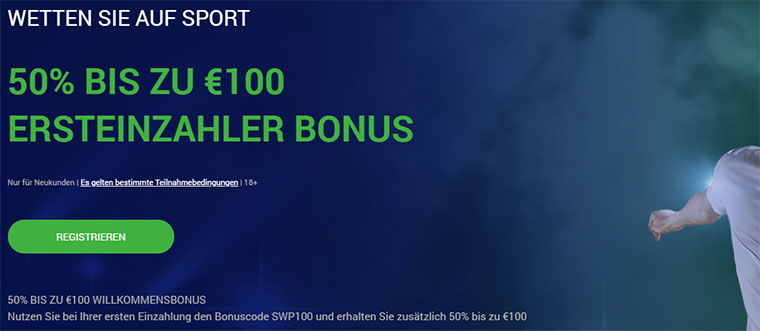 Bet90 Bonus