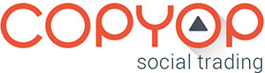 Copyop Logo