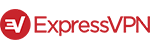 ExpressVPN