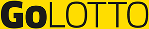 GoLotto Logo