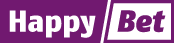HappyBet Logo