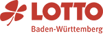 Lotto Baden-Württemberg