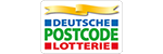 Deutsche Postcode Lotterie