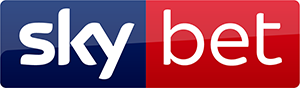 skybet Logo